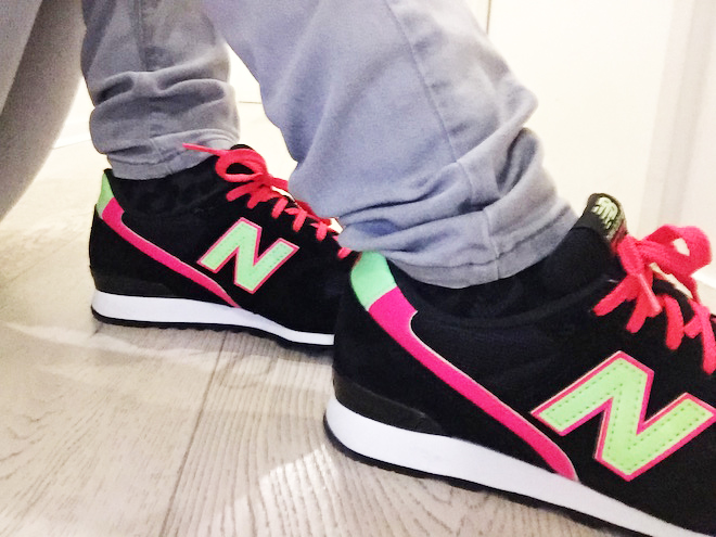 new balance noir femme 2015